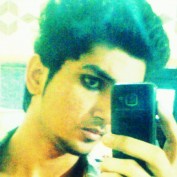 omer99 profile image