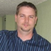 mdavis1500 profile image