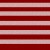 Red and white stripes: background for digital scrapbooking. Red and white stripes: background for digital scrapbooking.
