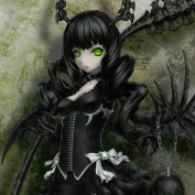 theflonga profile image