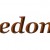 Freedom word art. Freedom word art.