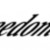 Let Freedom Ring "Shadow" Word Art. Let Freedom Ring "Shadow" Word Art.