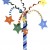 A firecracker for the 4th of July. A firecracker for the 4th of July.