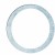 A light blue frame for your layout. A light blue frame for your layout.