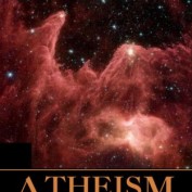 Atheist999 profile image