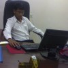 kirankumarguduru profile image