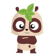 mgomez profile image