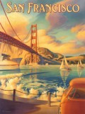Best Blogs About Life in San Francisco