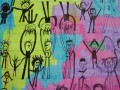 Bipolar-Normal Is Just A Point Of View