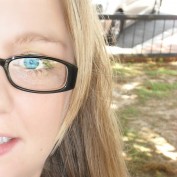 burgersgirl77 profile image