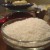 Coconut flakes Coconut flakes
