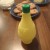 I prefer juice from a real lemon, but used this lemon juice in my cheesecake. I prefer juice from a real lemon, but used this lemon juice in my cheesecake.
