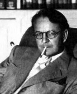 George Soros, His Life And Deeds