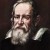 Galileo Galilei - scientist, mathematician, astronomer, physicist, and philosopher