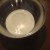 Mix whipped cream, cream cheese, yoghurt, icing sugar and vanilla sugar together. Start by whipping the whip cream. Mix whipped cream, cream cheese, yoghurt, icing sugar and vanilla sugar together. Start by whipping the whip cream.