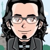Hamlet FE profile image