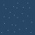 A starry background for your 4th of July pictures: feel free to download and use these backgrounds. A starry background for your 4th of July pictures: feel free to download and use these backgrounds.