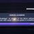 You'll have to install an update if one is available. You'll have to install an update if one is available.