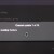 Immediately after entering the information requested in your Web browser, the Roku installation continues on your monitor. Immediately after entering the information requested in your Web browser, the Roku installation continues on your monitor.