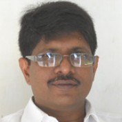 cablemanagements profile image