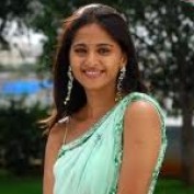 applicantsystem profile image