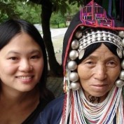 North-Thailander profile image