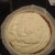 Pour this mixture on top of the crust. Pour this mixture on top of the crust.