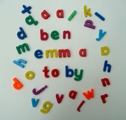 How to Develop Phonological Awareness in Preschoolers