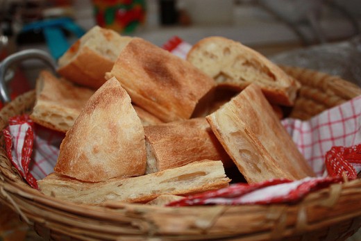 lavash