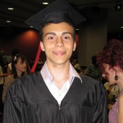 antondel profile image