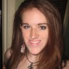 Cassidy Leighann profile image
