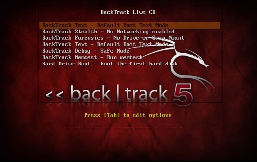 Torrent Backtrack 3 Final Torrent Backtrack 3 Final
