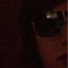 jdogg42 profile image