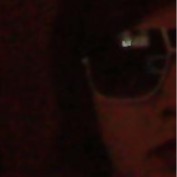jdogg42 profile image
