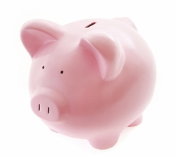 Banking ovarian tissue could be a procedure that helps the lives of many women. 