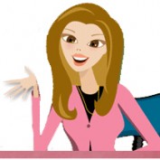 foodstorage profile image