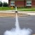 The most exciting part of making homemade rockets - The Launch! The most exciting part of making homemade rockets - The Launch!
