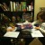 Drawing Drawing