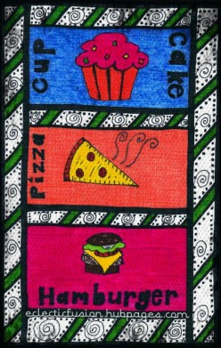 http://s3.hubimg.com/u/6533282_f248.jpg