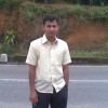 moham.ramees profile image
