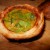Pour the egg mixture into the biscuit cup. Microwave for 25 - 35 seconds. Pour the egg mixture into the biscuit cup. Microwave for 25 - 35 seconds.