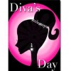 kanisemeekstdiva profile image