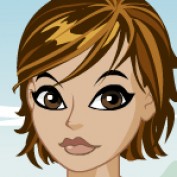 livingfree profile image