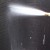 Give the condenser a rinse down even if you have a self cleaning product. These don't condensate and why wait for nature. Give the condenser a rinse down even if you have a self cleaning product. These don't condensate and why wait for nature.