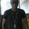Alaka Olalekan D profile image