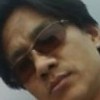 zhiwabhutan profile image