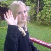 clhubley profile image