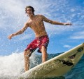 Where to Surf in Hawaii: Hawaii's Best Surf Spots
