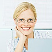 alisonwood2008 profile image