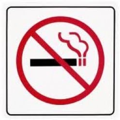 Ever Try to Quit Smoking Tobacco | Nicotine Controls Your Behavior | Why I Kicked the Habit